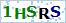 Click Refresh verification code