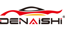 Новости - Гуанчжоу Denaishi Auto Parts Co., Ltd.