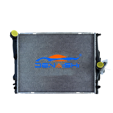 BMW E90 N45 1,8/2,0 05-07 Мт