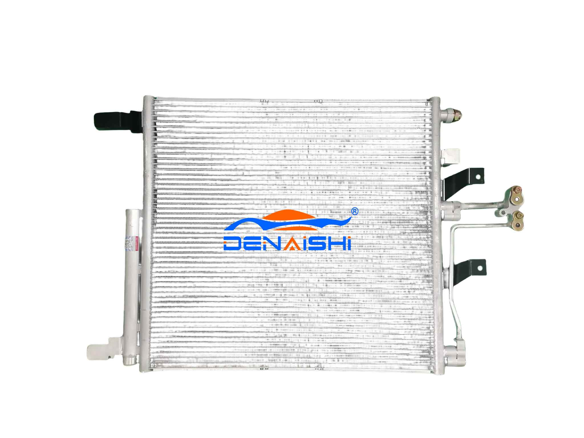 Конденсатор для 1500Classic 3,0L