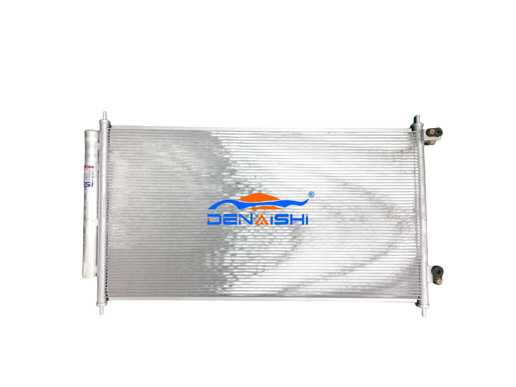 Конденсатор для Honda RDX Base V6 3,5 л 16-18