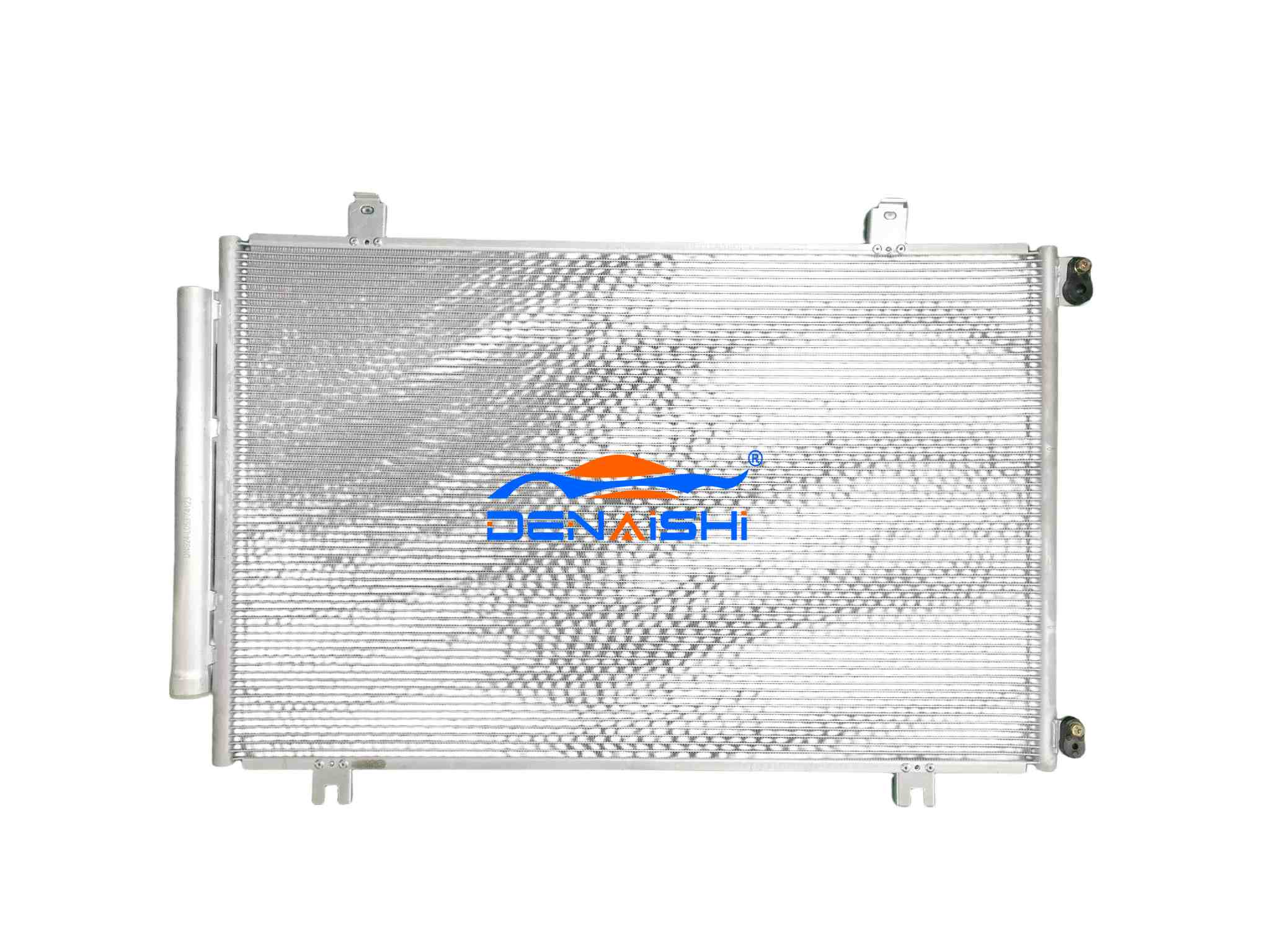 Конденсатор для Honda RP3