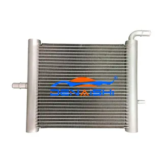 Конденсатор для Rover L462