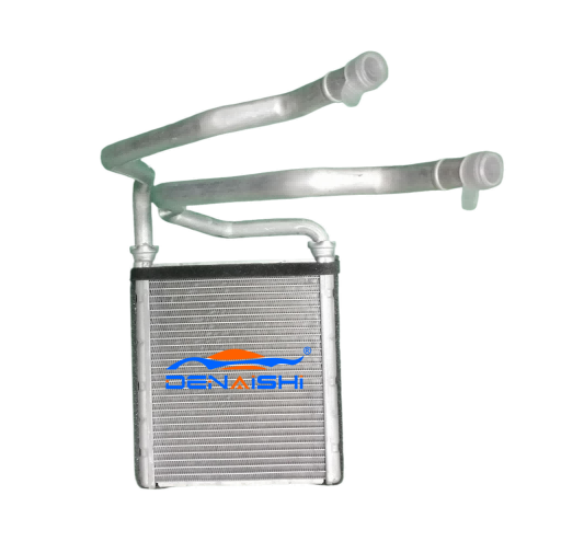 Сердечник отопителя для Toyota Camry Base L4 2.5L 10-11