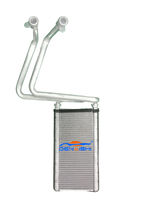 Сердечник печки для Toyota PRADO 4000 03-09