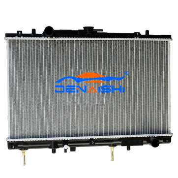 Mitsubishi Montero Sport 97-98 в