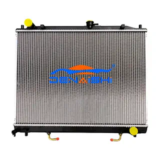 Mitsubishi pajero'v73 2002 в