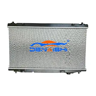 Toyata Avalon/Camry 05-13 в