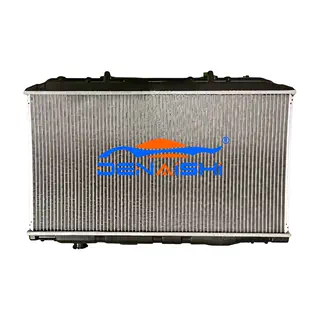 Toyata Cressida RX80 89-92 в