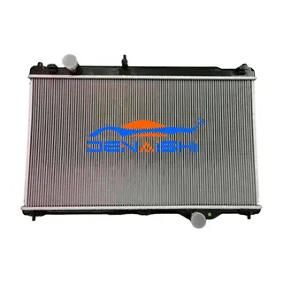 Toyata CS45OH Base V6 3,5L 06-11 Мт