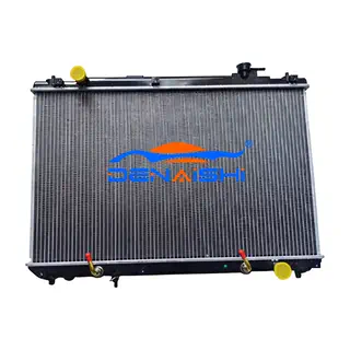 Toyata Lexus RS SXU10W 01-07 в