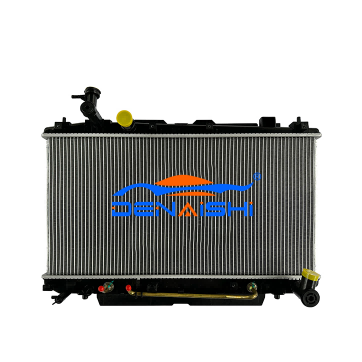 Toyata Rav4 SCA 03- в
