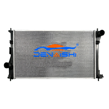 Toyata Scion FR-S 2,0L H4 13-15/Subaru BRZ 2.0i 12- MT
