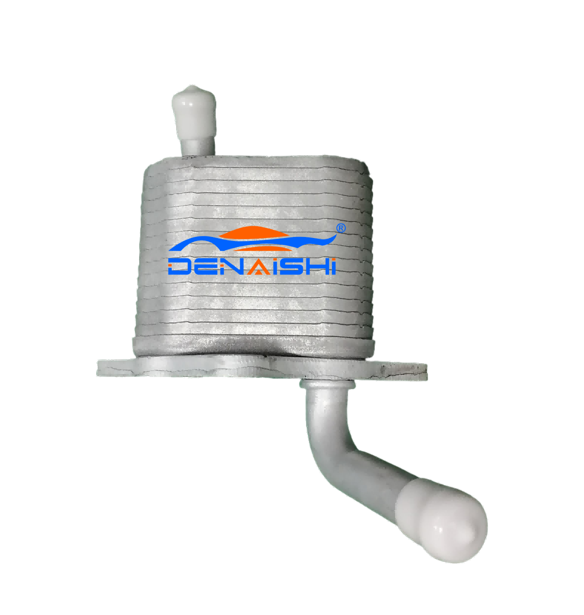 Радиатор трансмиссии для TOYOTA PRADO GDJ150 2017